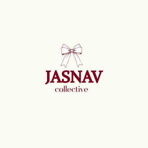 JASNAV Collective