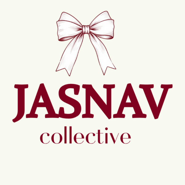 JASNAV Collective