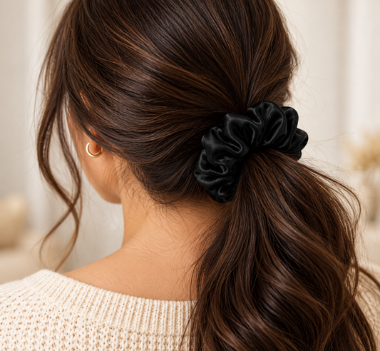 JASNAV_COLOR: Espresso Black
