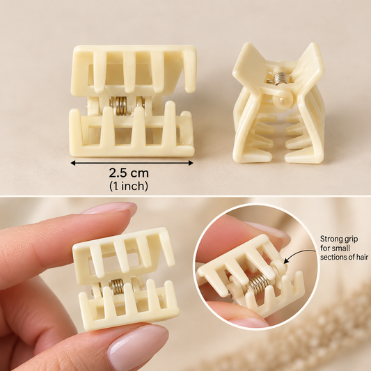 The Mini Frame