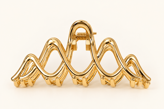The Ripple Clip