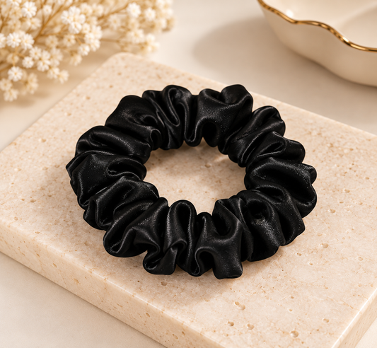 JASNAV_COLOR: Espresso Black